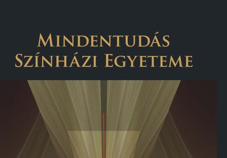 szinhazborit-page-001