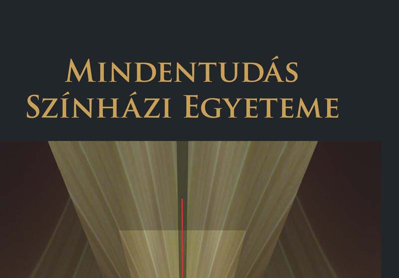 szinhazborit-page-001