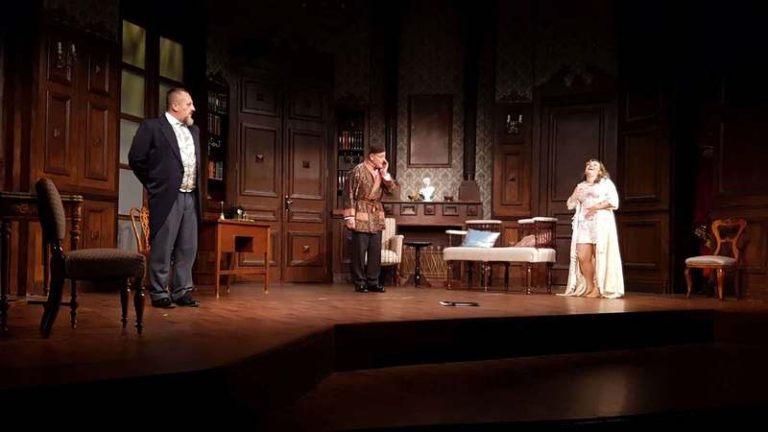 170913_torvenytelen_randevu_002 170913_torvenytelen_randevu_002