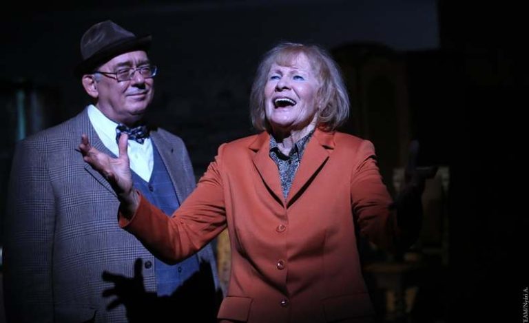 _2016_foto_img_5961_1