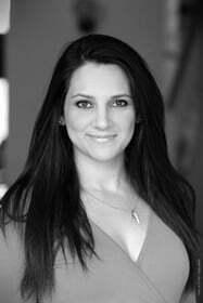 csonka_dora_img_5154_bw_tag