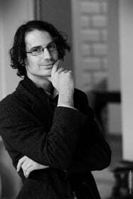 egyed_zoltan_img_4839_bw