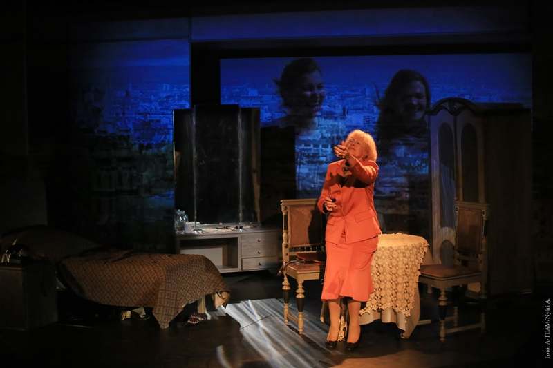 felkai_eszter_2016_foto_img_5901