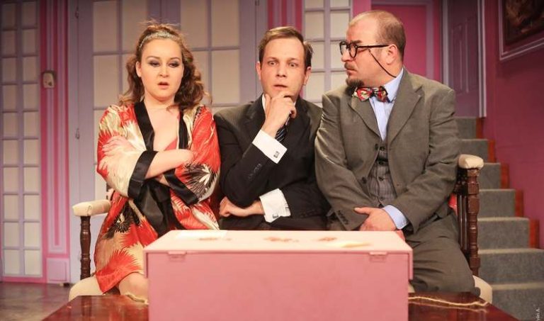 _foto_ateam_foto_ateam_img_9271