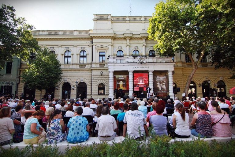 foto_ignacz_bence_img_0228