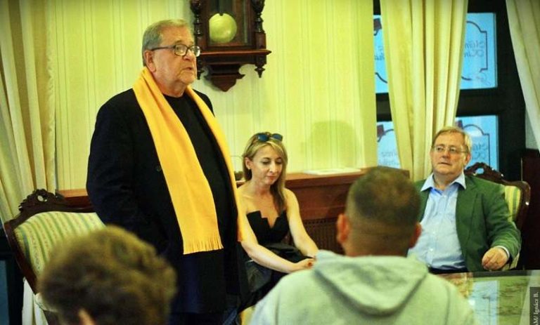 foto_ignacz_bence_img_0252