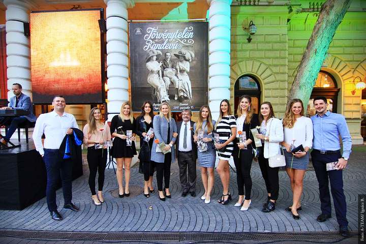 foto_ignacz_bence_img_0369