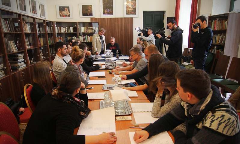 foto_ignacz_bence_img_0481