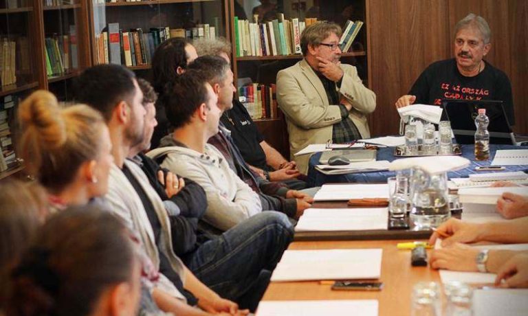 foto_ignacz_bence_img_0490