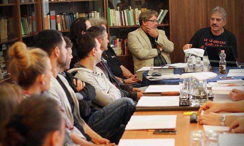 foto_ignacz_bence_img_0490