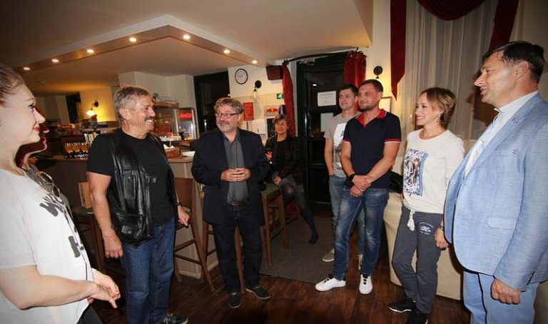 foto_ignacz_bence_img_0848