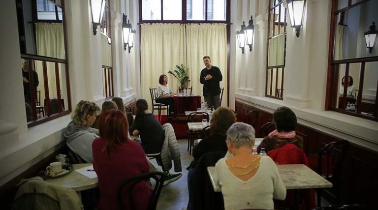 foto_ignacz_bence_img_2581