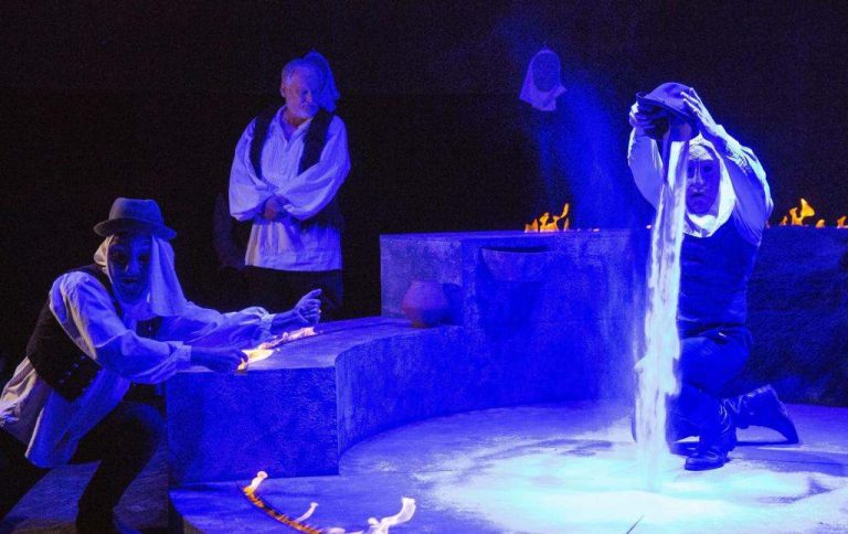 osvigasztalas2-1024x736