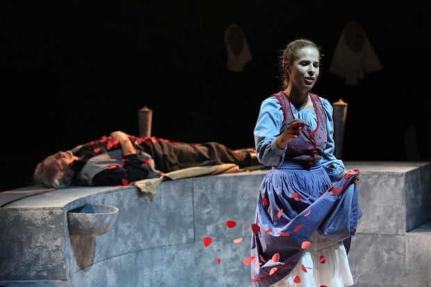 osvigasztalas_2 osvigasztalas_2