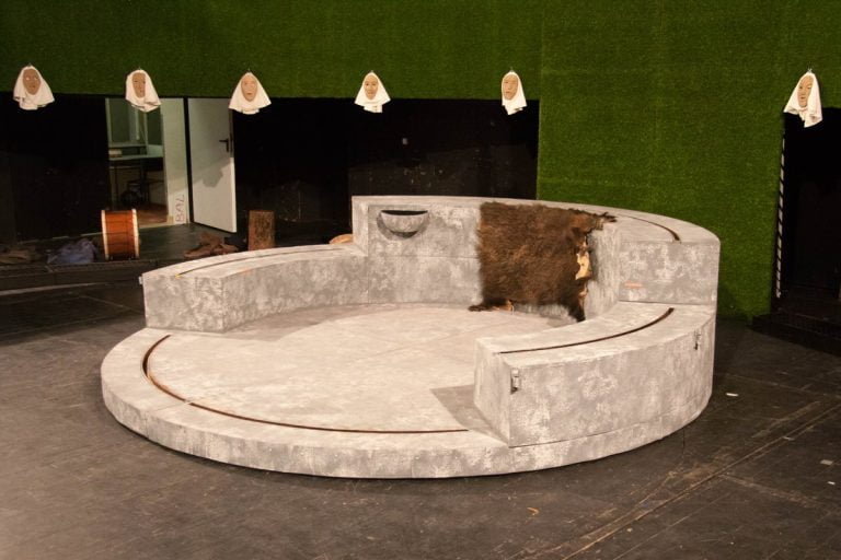 osvigasztalas_disz_002