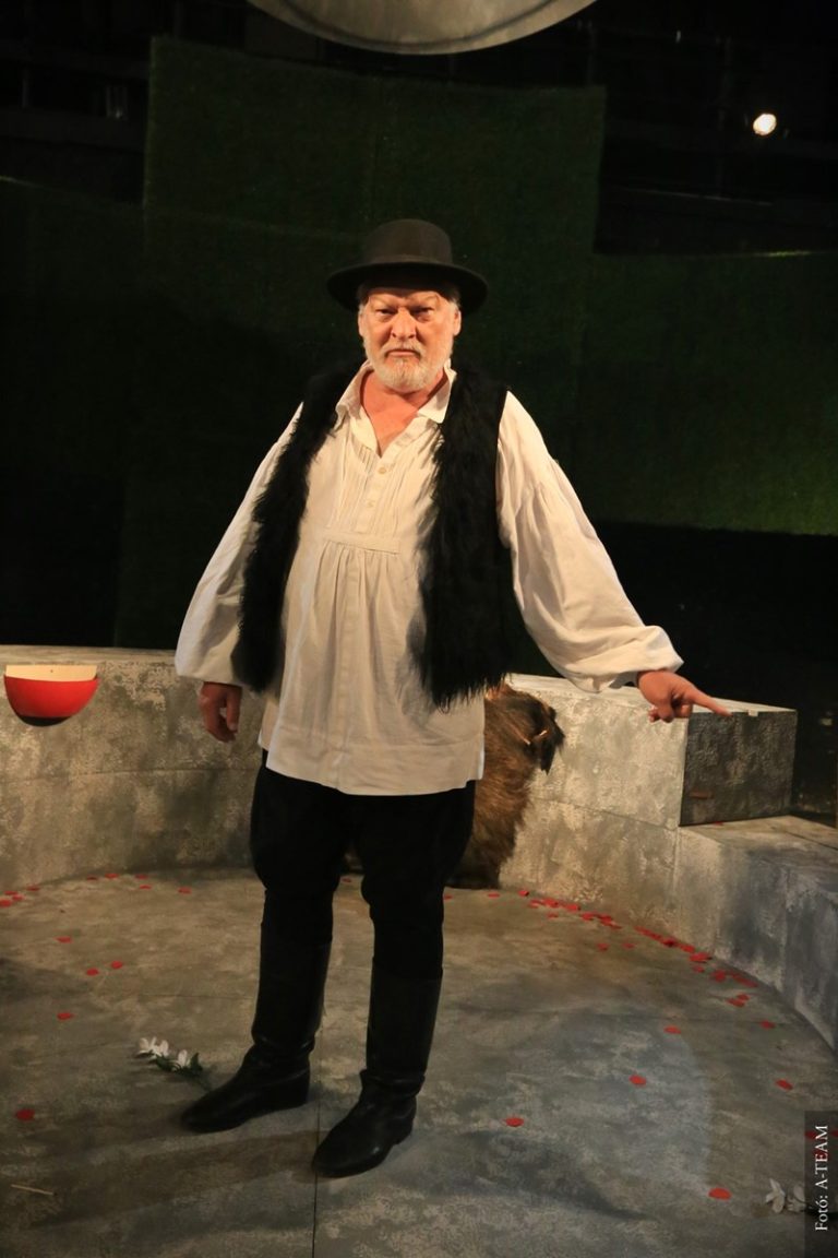 osvigasztalas_jelmez_001