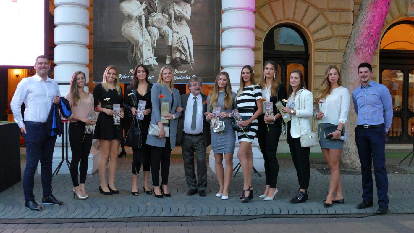 p2130648-e1505501417398