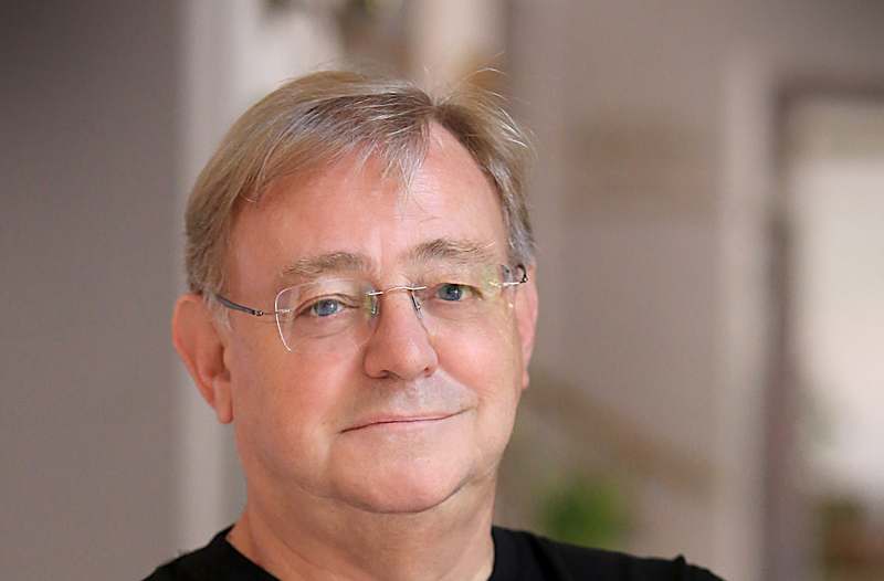 robert_cogo_fawcett_img_0402_szines_tag