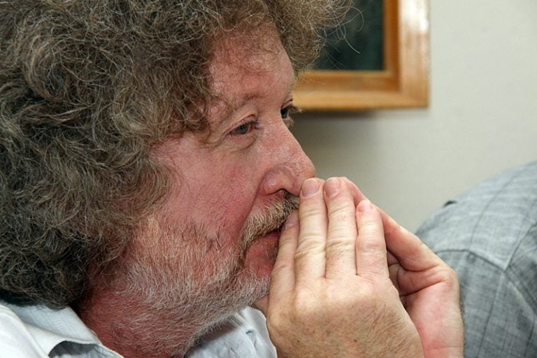 szinhaz_2012_ignacz_bence_img_3699_0