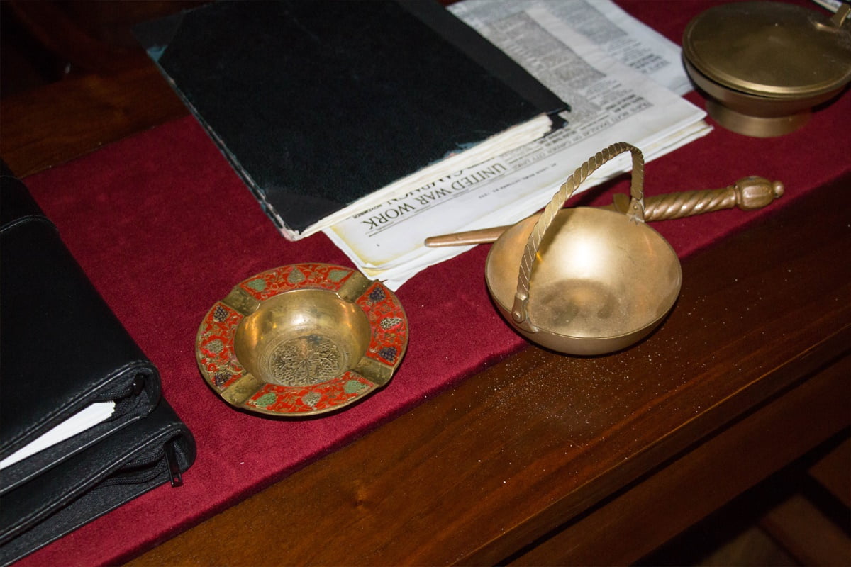 torvenytelen_randevu_diszlet_015