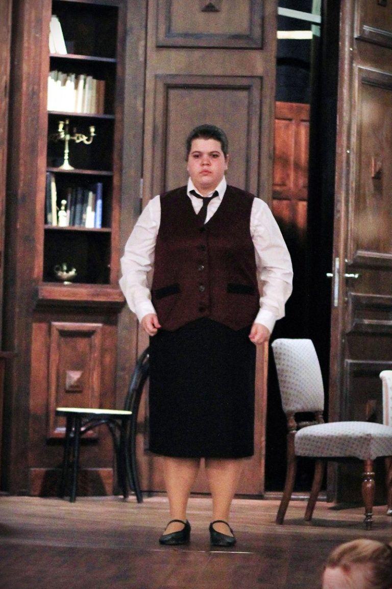 torvenytelen_randevu_jelmez_001