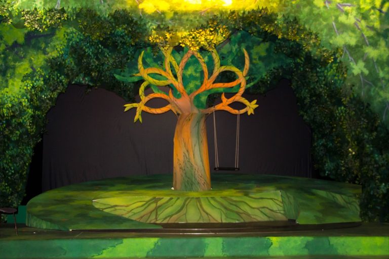 buvos_patko_diszlet_001