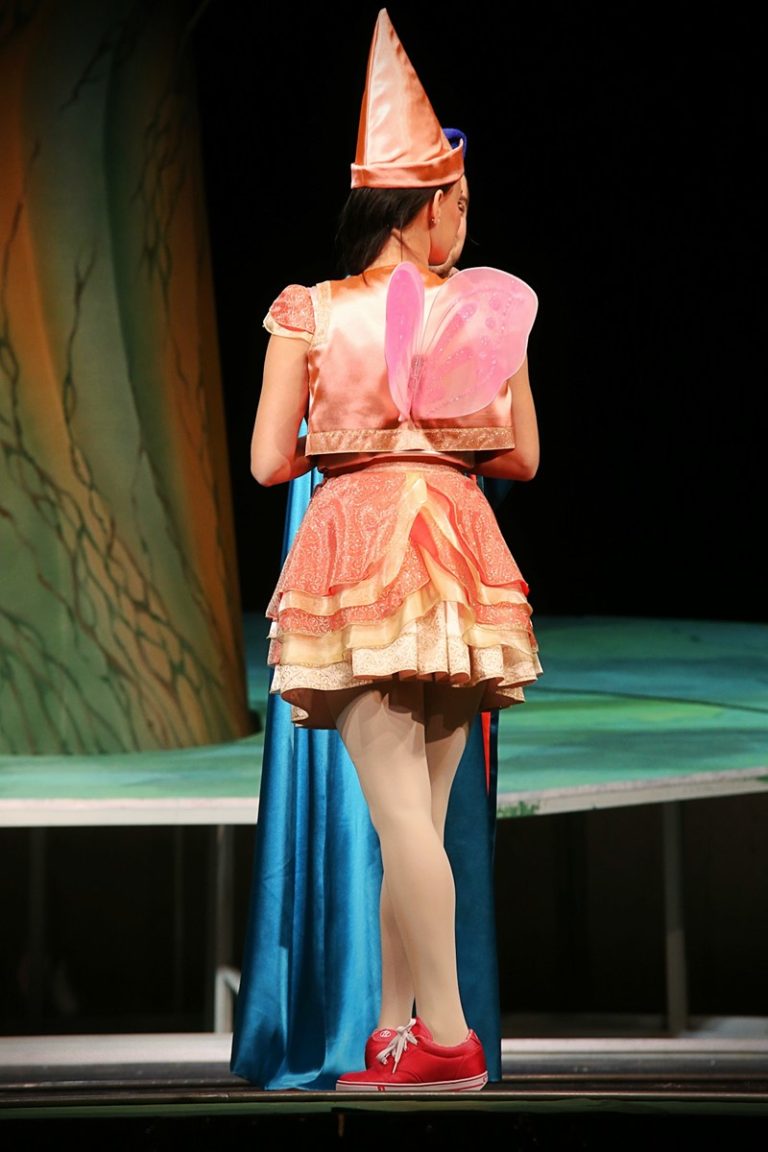 buvos_patko_jelmez_001