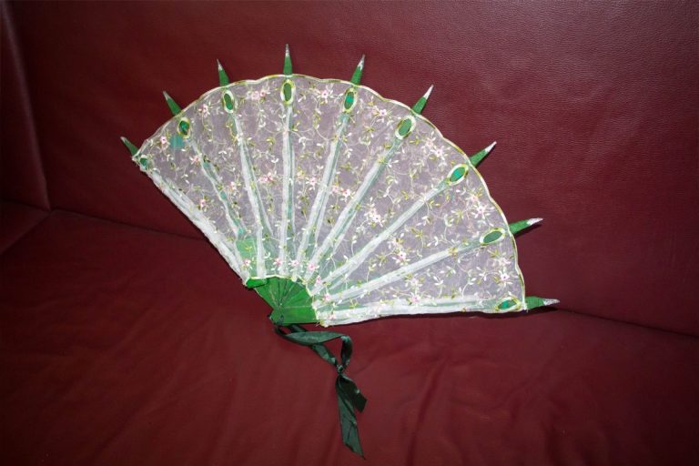 buvos_patko_kellek_001