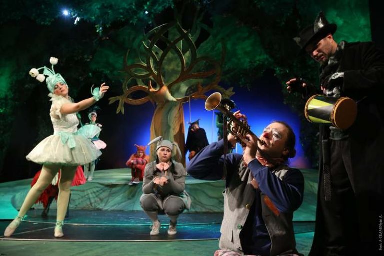 csonka_dora_komlossy_kata_kopanyica_andras_szh