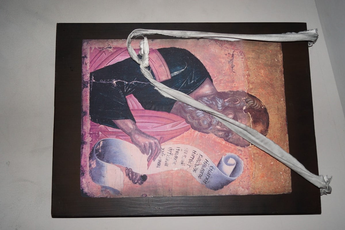 egy_orult_naploja_diszlet_001