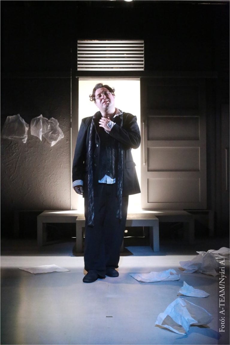 egy_orult_naploja_jelmez_001