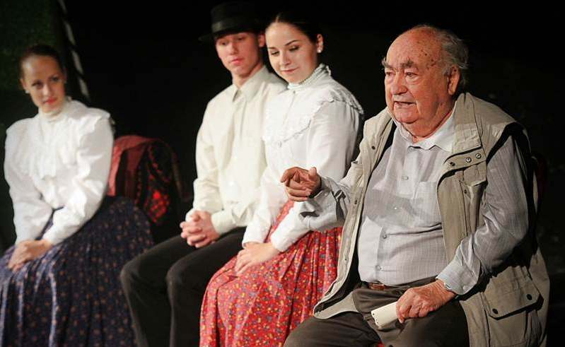 foto_ignacz_bence_img_1732