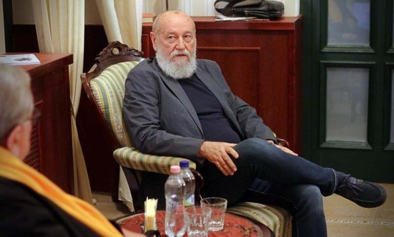 foto_ignacz_bence_img_3957 foto_ignacz_bence_img_3957