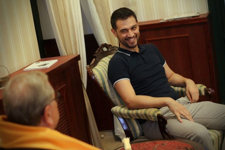 foto_ignacz_bence_img_4192