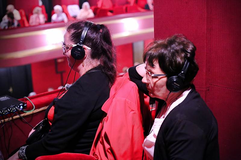 foto_ignacz_bence_img_4236