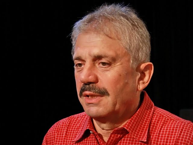 kk_140618_1 kk_140618_1