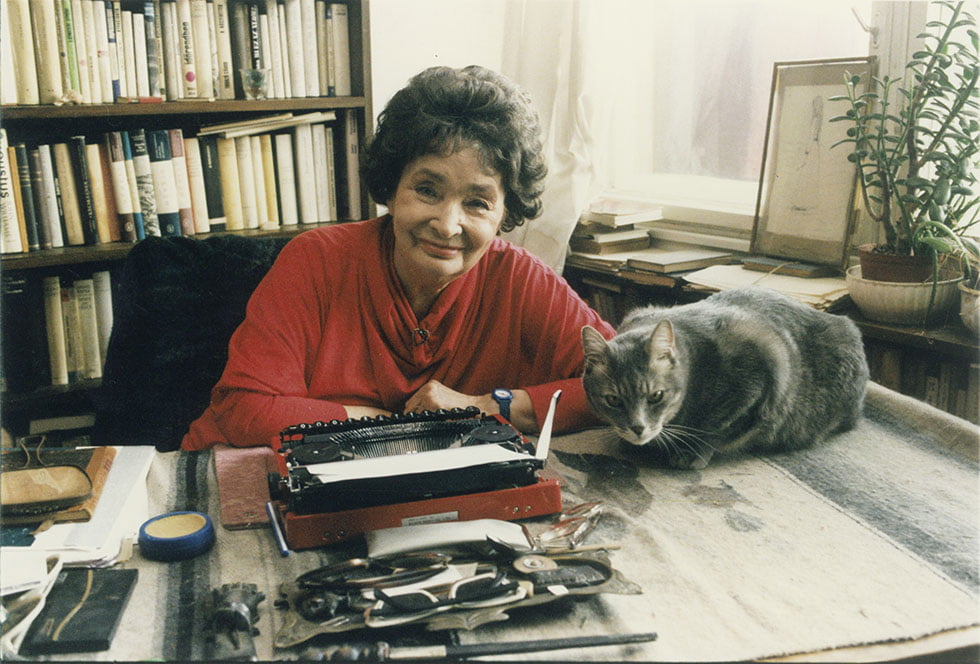 kk_szabo-magda-foto-scan-4