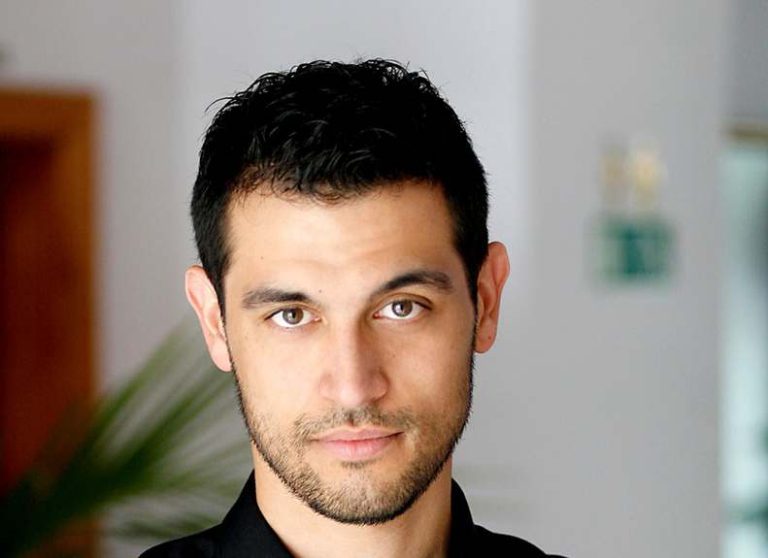 nagy-robert-original-74165