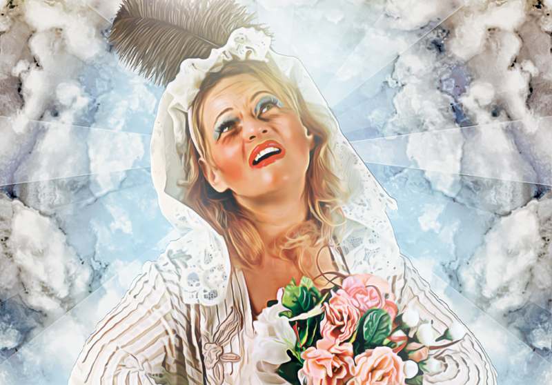 plakat_ozveny_karnyone_48x68_logo