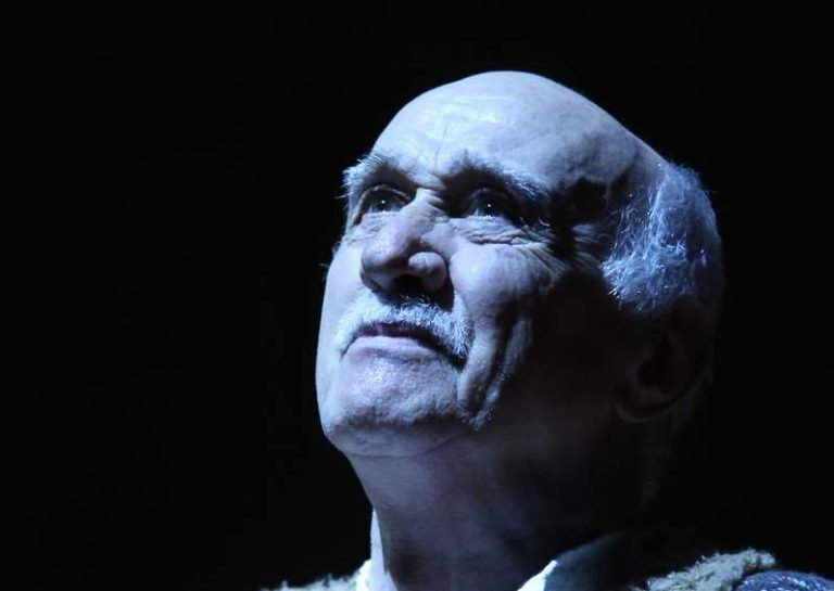 szelyes_imre_az_osvigasztalasban_img_4646