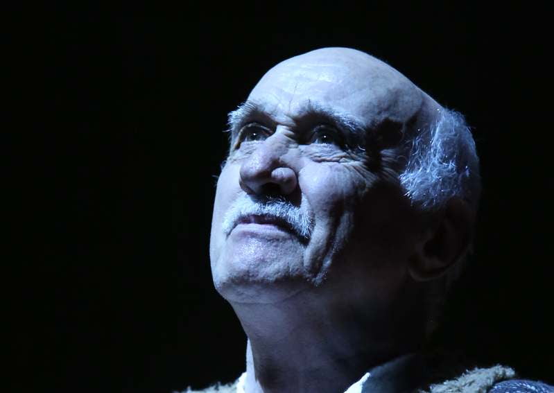 szelyes_imre_az_osvigasztalasban_img_4646