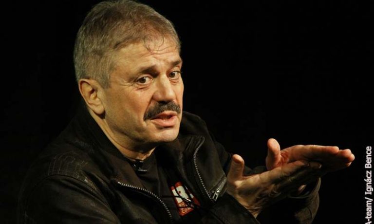 szinhaz_mero_bela_teatrum_ignacz_bence_2013_016