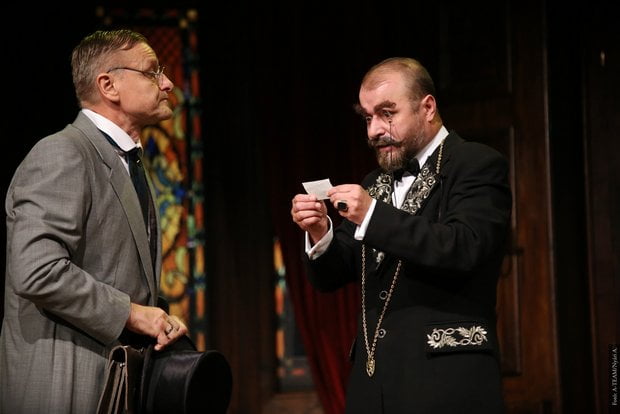 torvenytelen_randevu_bemutato_2017_09_30_1