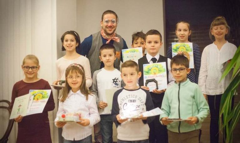 05_foto_ignacz_bence_img_76431