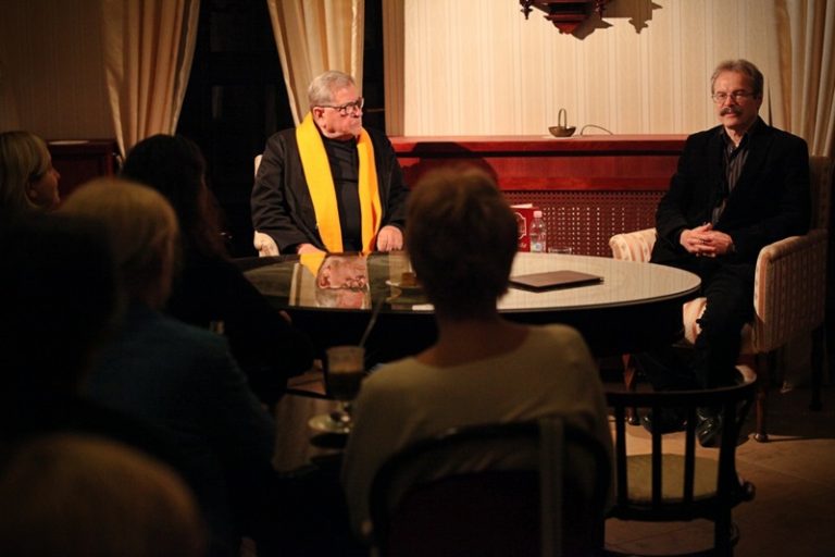 05_foto_ignacz_bence_img_7814