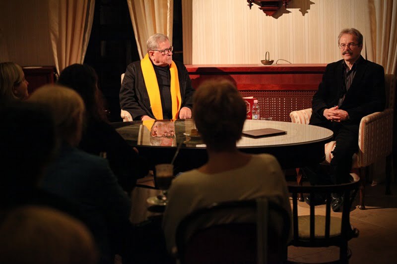 05_foto_ignacz_bence_img_7814