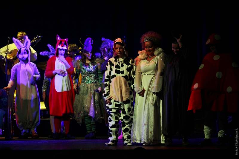 _2016_foto_ignacz_bence_img_4485