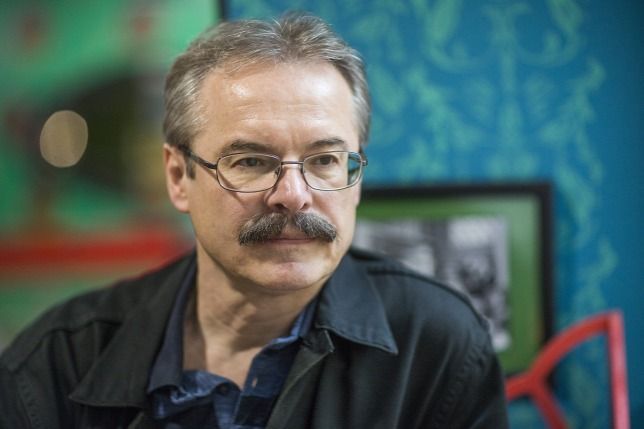 20171101elek-tibor-gyulai-varszinhaz