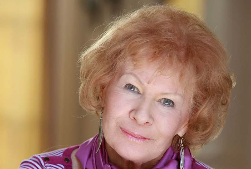 a_nagy_visszatero_felkai_eszter