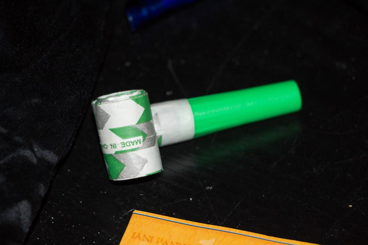 az_ozvegy_karnyone_kellek001